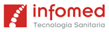 Infomed Servicios Informaticos S.L.